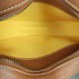 Goyard Hirondelle Goyardine