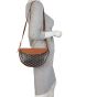 Goyard Hirondelle Goyardine