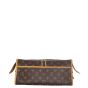Louis Vuitton Popincourt Monogram
