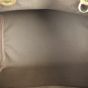 Louis Vuitton Speedy 30 Monogram