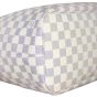 Louis Vuitton Neverfull MM Damier Azur