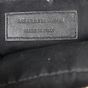 Saint Laurent Lou Camera Bag