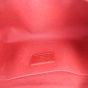 Louis Vuitton Pochette Felicie Damier Ebene