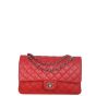 Chanel Classic Double Flap Medium