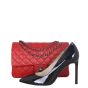 Chanel Classic Double Flap Medium
