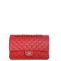 Chanel Classic Double Flap Medium