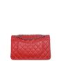 Chanel Classic Double Flap Medium