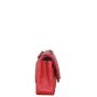 Chanel Classic Double Flap Medium