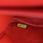 Chanel Classic Double Flap Medium