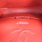 Chanel Classic Double Flap Medium