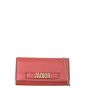 Dior J’Adior Croisiere Chain Wallet
