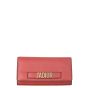 Dior J’Adior Croisiere Chain Wallet
