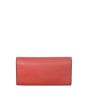 Dior J’Adior Croisiere Chain Wallet