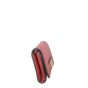 Dior J’Adior Croisiere Chain Wallet