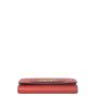 Dior J’Adior Croisiere Chain Wallet