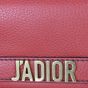 Dior J’Adior Croisiere Chain Wallet