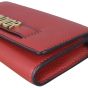 Dior J’Adior Croisiere Chain Wallet