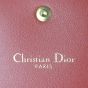 Dior J’Adior Croisiere Chain Wallet