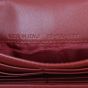 Dior J’Adior Croisiere Chain Wallet