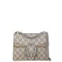 Gucci Dionysus GG Supreme Mini Bag