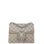 Gucci Dionysus GG Supreme Mini Bag