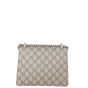 Gucci Dionysus GG Supreme Mini Bag