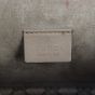 Gucci Dionysus GG Supreme Mini Bag
