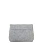Saint Laurent Toy Loulou Denim