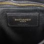 Saint Laurent Toy Loulou Denim