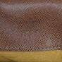 Louis Vuitton Musette Tango Monogram