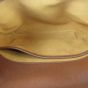 Louis Vuitton Musette Tango Monogram