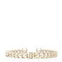 Chanel CC Link Choker
