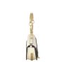 Chloe Nile Minaudiere Small Bracelet Bag