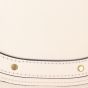 Chloe Nile Minaudiere Small Bracelet Bag