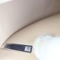 Chloe Nile Minaudiere Small Bracelet Bag