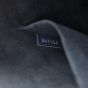 Louis Vuitton Alma MM Epi