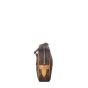 Louis Vuitton Marly Bandouliere Monogram