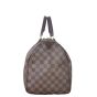 Louis Vuitton Speedy 35 Damier Ebene