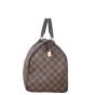 Louis Vuitton Speedy 35 Damier Ebene