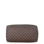 Louis Vuitton Speedy 35 Damier Ebene