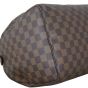Louis Vuitton Speedy 35 Damier Ebene