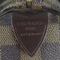 Louis Vuitton Speedy 35 Damier Ebene