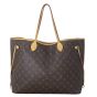 Louis Vuitton Neverfull GM Monogram 