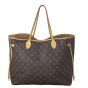 Louis Vuitton Neverfull GM Monogram 