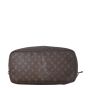 Louis Vuitton Neverfull GM Monogram 