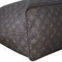 Louis Vuitton Neverfull GM Monogram 