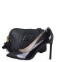 Gucci Soho Disco Small