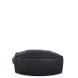 Gucci Soho Disco Small