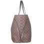 Louis Vuitton Neverfull GM Damier Ebene