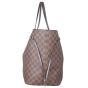 Louis Vuitton Neverfull GM Damier Ebene